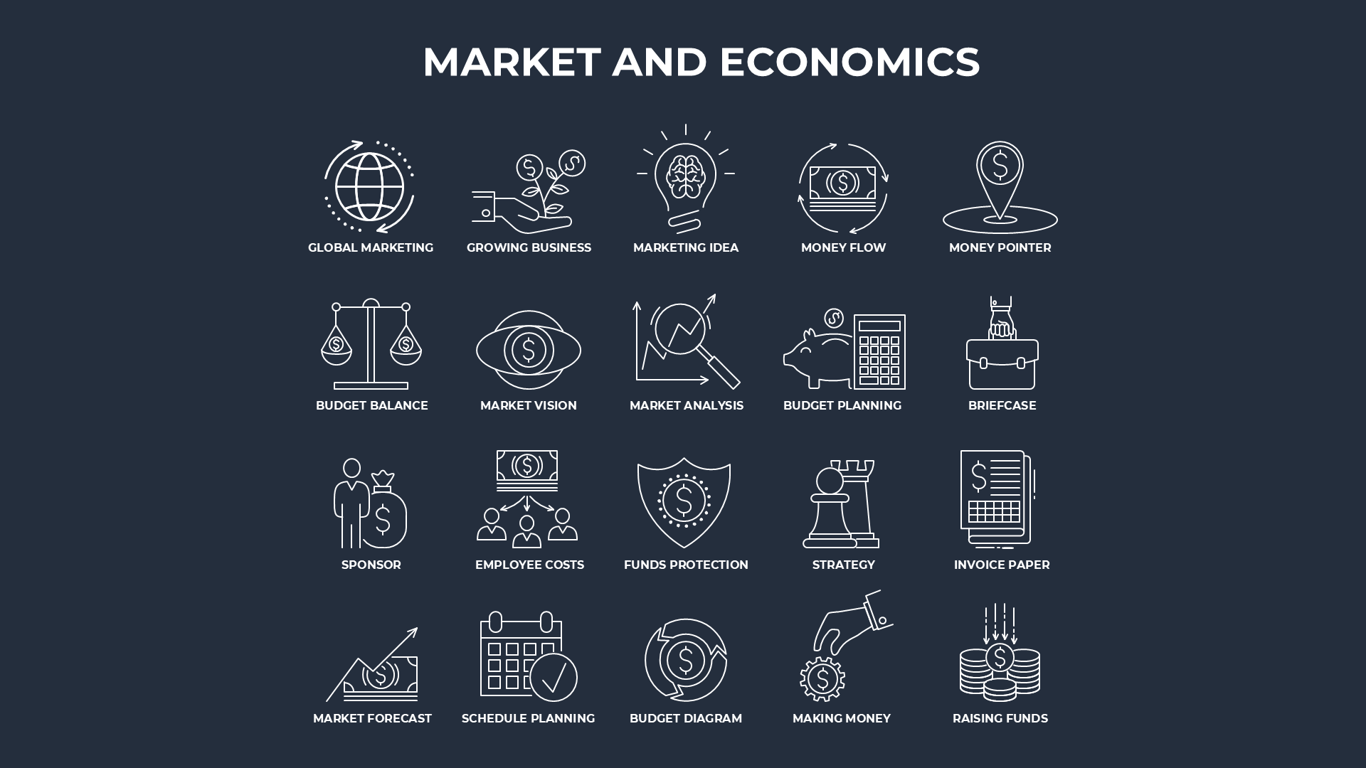 Icons [dark] slide 2